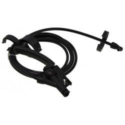 Buse injecteur d'eau Thomas...