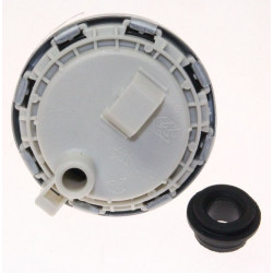 Pressostat haute pression...