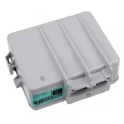 Module pour réfrigérateur...