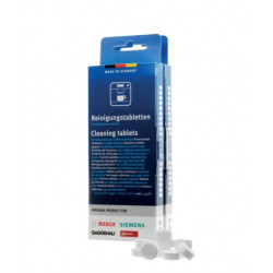 Pack de 2 boites de...