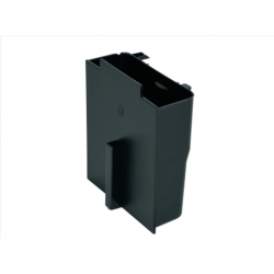 Bac arrière pour expresso...