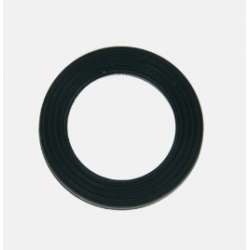 Joint arbre de transmission...