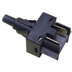 Interrupteur Marche/Arrêt...