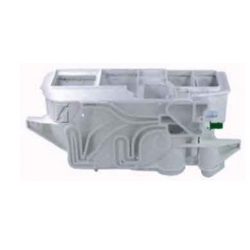 Boite à produit pour...