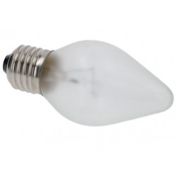 Ampoule opaque haute...