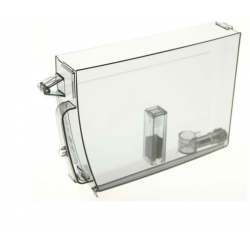 Reservoir d'eau pour...