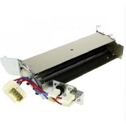 Résistance Beko 2969800200 sèche linge