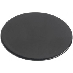 Chapeau de brûleur semi...