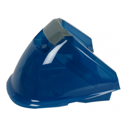 Réservoir pour centrale...