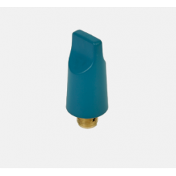 Bouchon de sécurité pour...