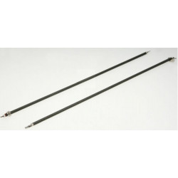 Résistance pour four...