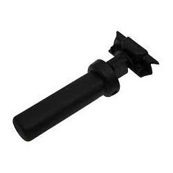 Poignée pour gaufrier Tefal...