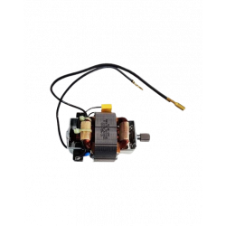 Moteur pour hachoir...