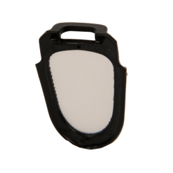 Filtre noir pour bouilloire...