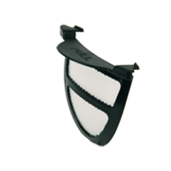 Filtre pour bouilloire...