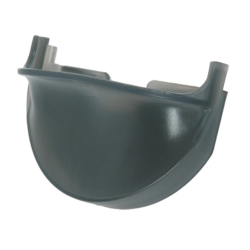 Récupérateur de...