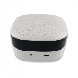 Sirène intérieure Daewoo...