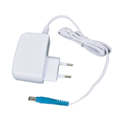 Chargeur pour aspirateur...