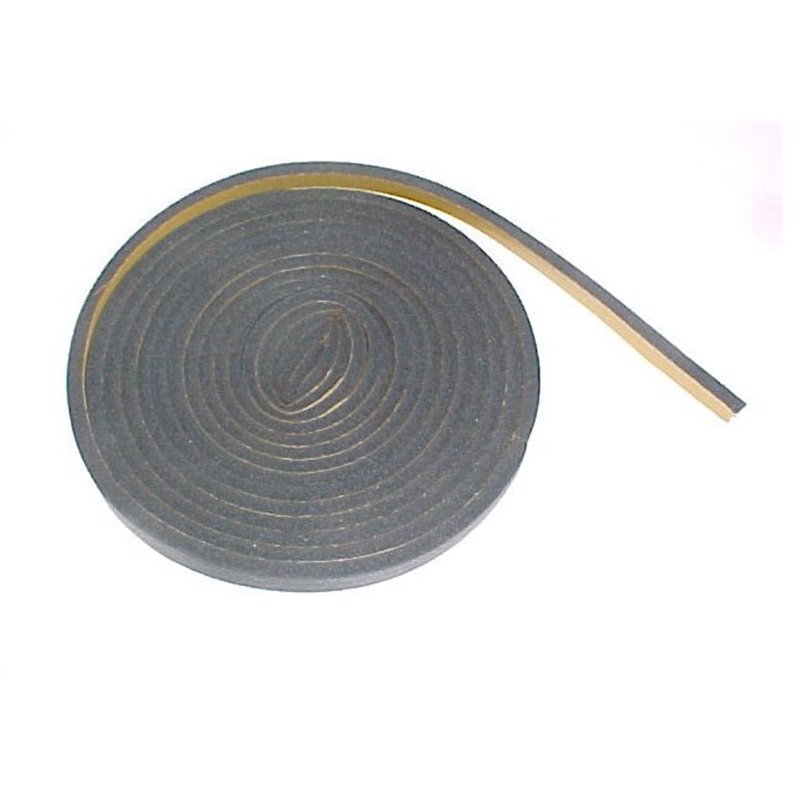 Joint plan / table de cuisson 3m Brandt - 75X5552 - Candy - 93467637