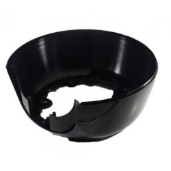 Corps inférieur pour...