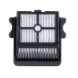 Filtre pour aspirateur...