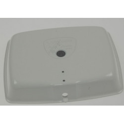 Capot beige pour gaufrier...