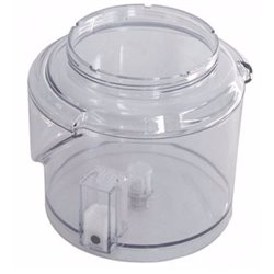 Réservoir interieur centrale vapeur - laurastar - 1820030740