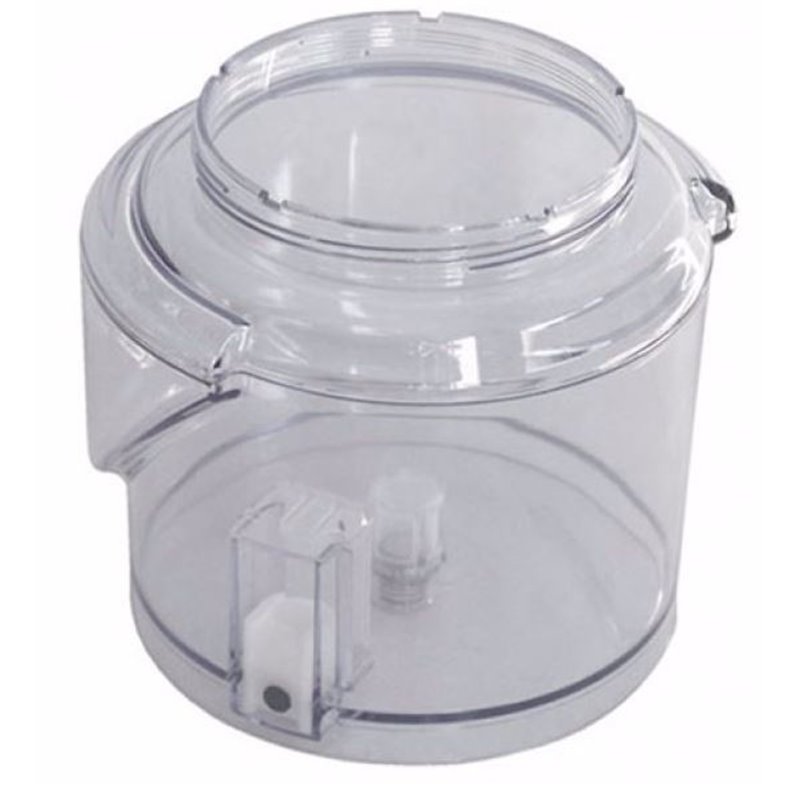 Réservoir interieur centrale vapeur - laurastar - 1820030740