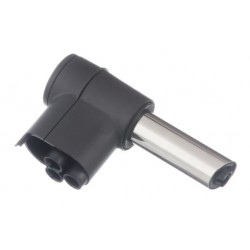 Mousseur à lait pour...