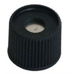 Bouchon de vidange pour centrale vapeur - Laurastar - 1920001703