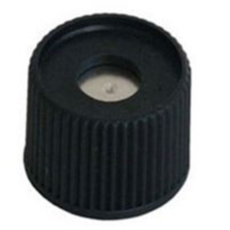 Bouchon de vidange pour centrale vapeur - Laurastar - 1920001703