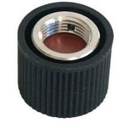 Bouchon de vidange pour centrale vapeur - Laurastar - 1920001703