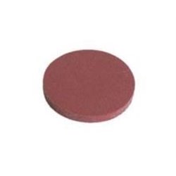 Joint pour le bouchon de vidange des centrales vapeurs Laurastar - 1470000703