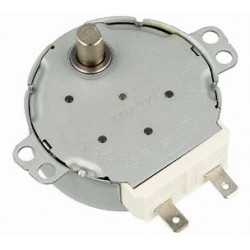 Moteur vanne 6 voies...