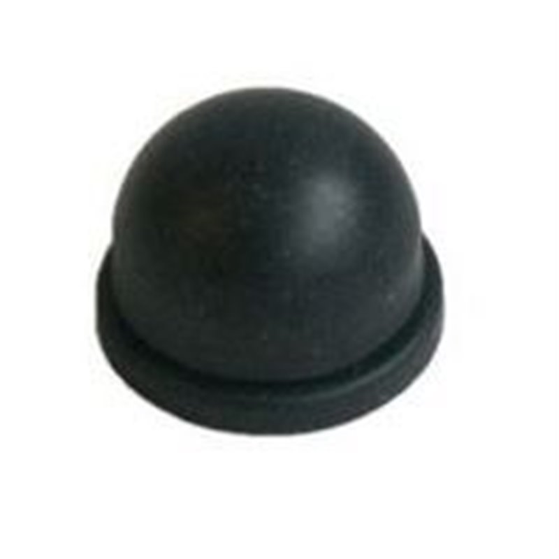 Téton de support en silicone pour centrale vapeur - Laurastar - 1400001735