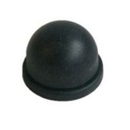 Téton de support en silicone pour centrale vapeur - Laurastar - 1400001735