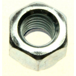 Ecrou d'axe pour sèche...