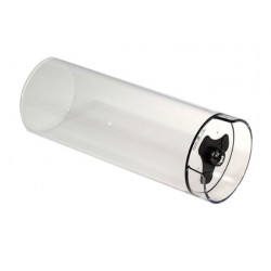 Réservoir à eau pour...