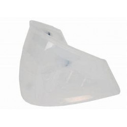 Réservoir Centrale vapeur -...