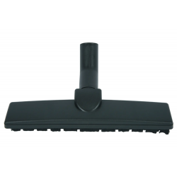 Brosse large pour...