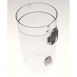 poussière, trémie,...