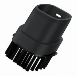 brosse à meubles...