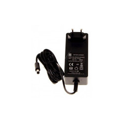 Adaptateur, chargeur 25.2V...
