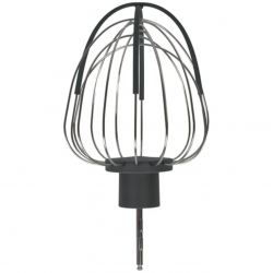 Fouet multibrins pour robot...