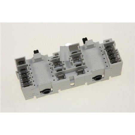 Commutateur table de cuisson Electrolux 3570391023