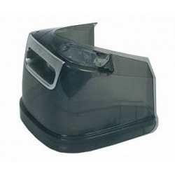 Reservoir à eau Centrale...