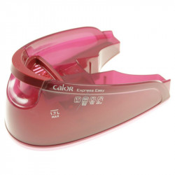 Réservoir à eau  Centrale...