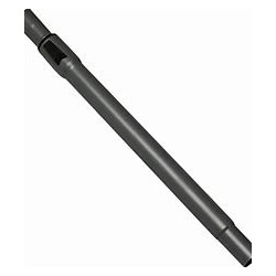 Tube télécospique...