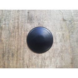 Chapeau interne de brûleur...