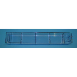 Réservoir eau Foster-9405115